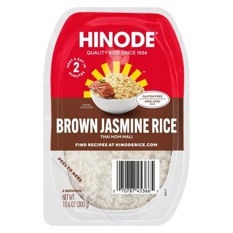 4x6x300g Hinode Brn Rice Tray.png