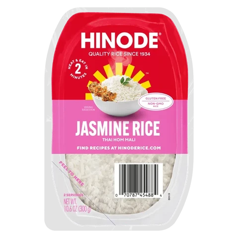 4x6x300g Hinode Jasmn Tray.png