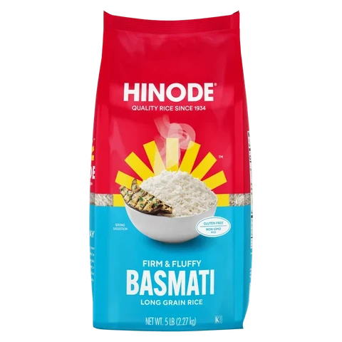 8x5lb Hinode Basmati.png