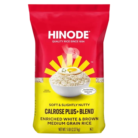 8x5lb Hinode Calrose+Blend R.png