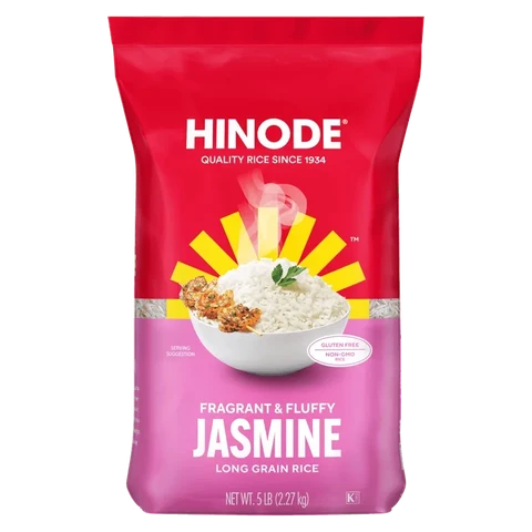 8x5lb Hinode Jasmine.png