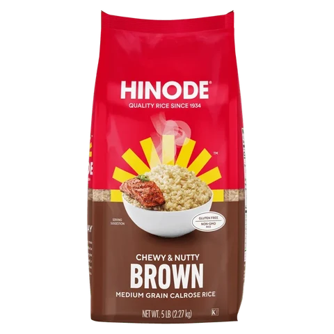 8x5lb Hinode MG Brown R.png