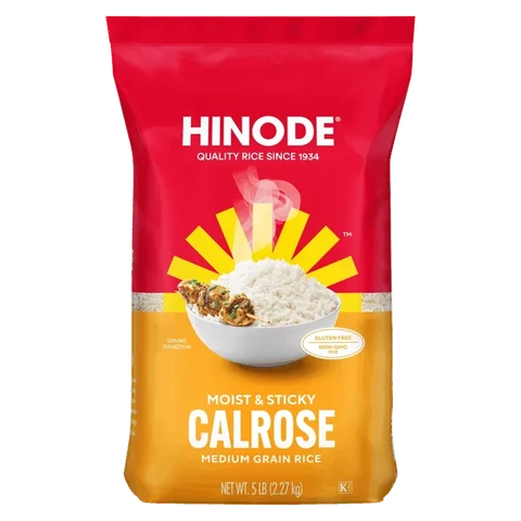 8x5lb Hinode MG White R.png