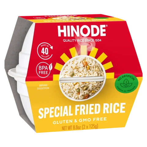 Fried_rice_pack_render_070787007806_9_0485ef67e8.png