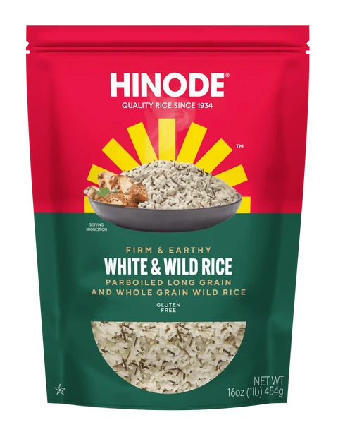Hinode White Rice Pouch 1LB_s1.png