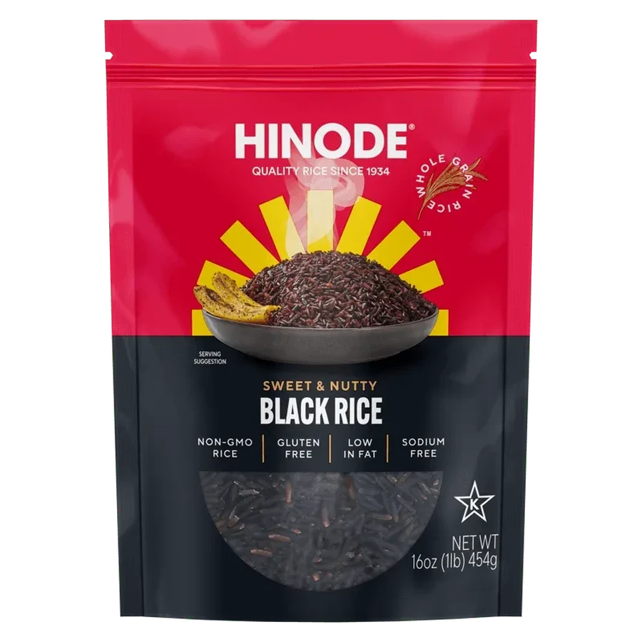 12x1lb Hinode Black Rice.png
