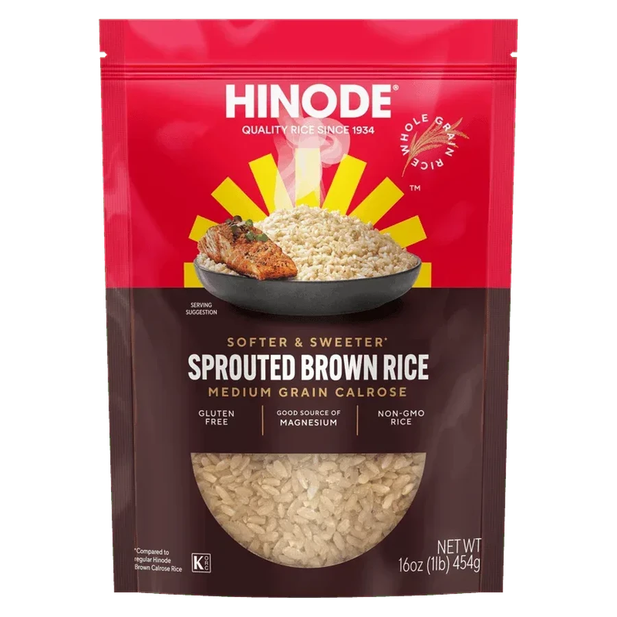 12x1lb Hinode Sprouted Brown.png