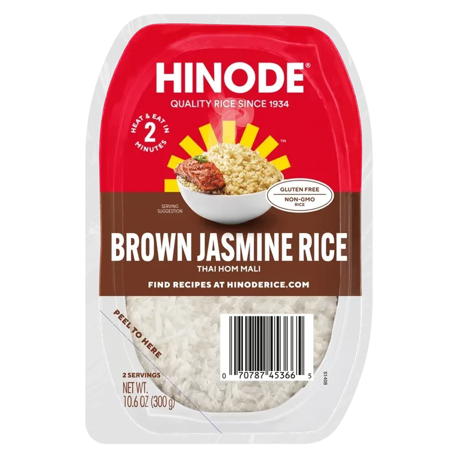 4x6x300g Hinode Brn Rice Tray.png