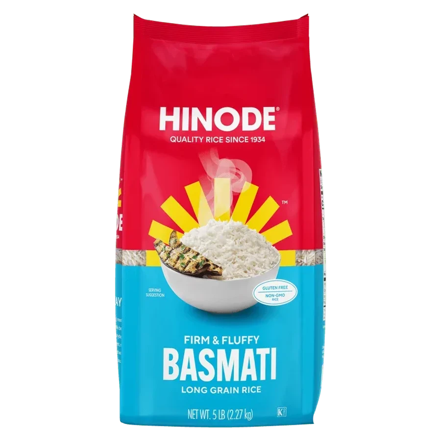 8x5lb Hinode Basmati.png