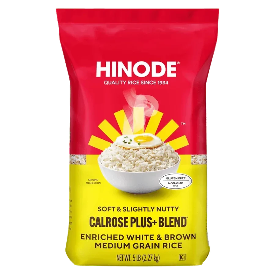 8x5lb Hinode Calrose+Blend R.png