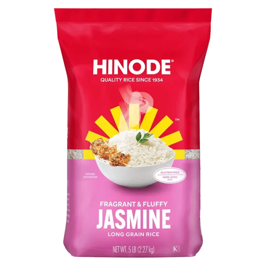 8x5lb Hinode Jasmine.png