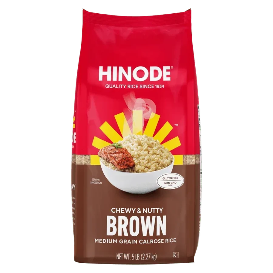 8x5lb Hinode MG Brown R.png