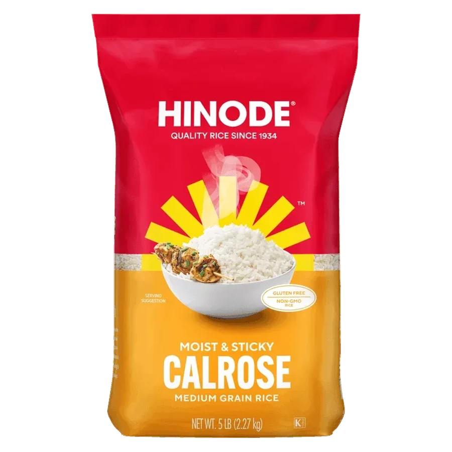 8x5lb Hinode MG White R.png