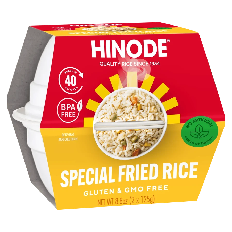 Fried_rice_pack_render_070787007806_9_0485ef67e8.png
