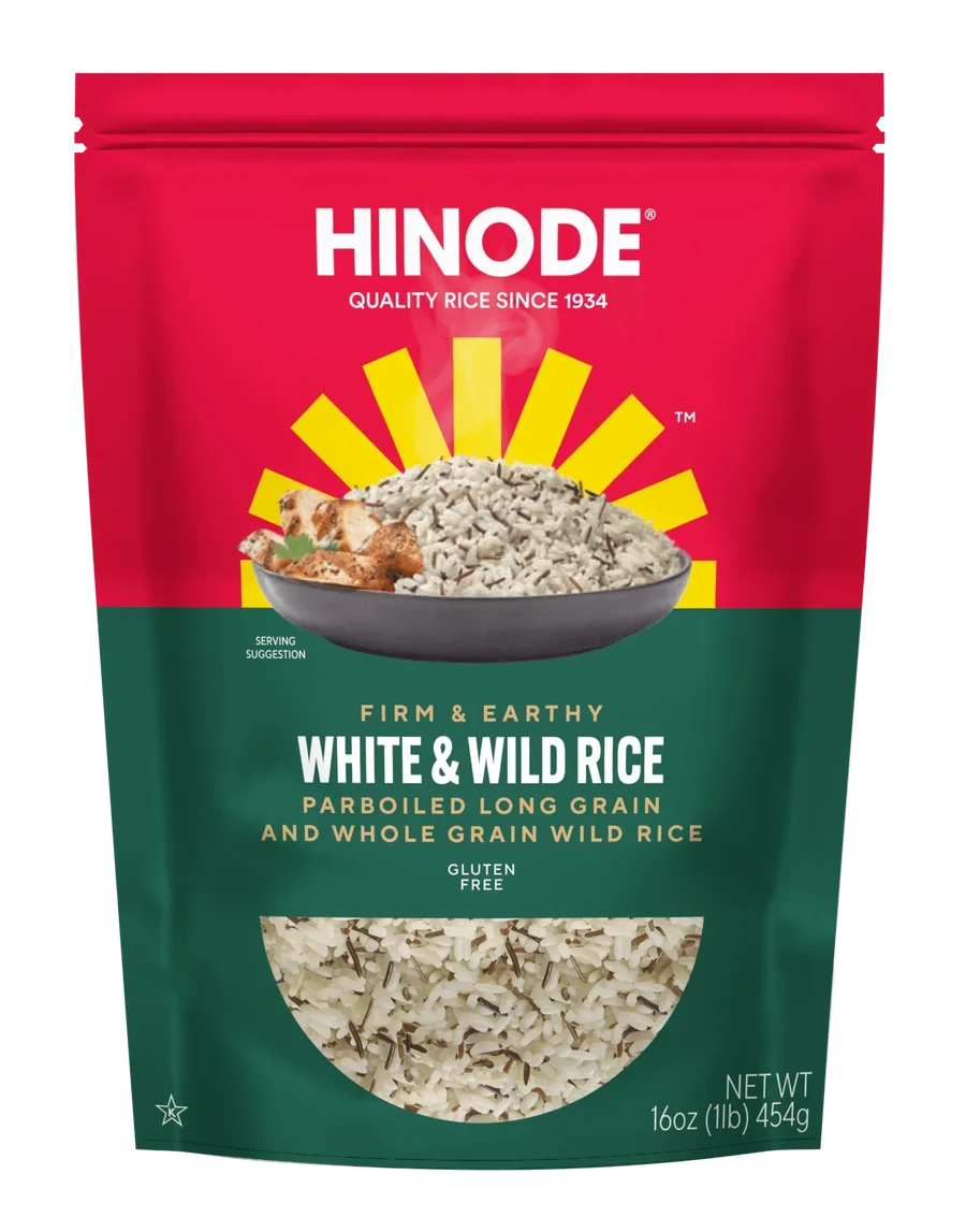 Hinode White Rice Pouch 1LB_s1.png