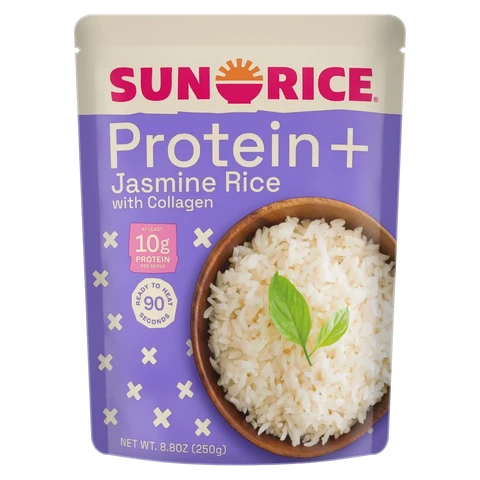 Jasmine 250g pouch.webp