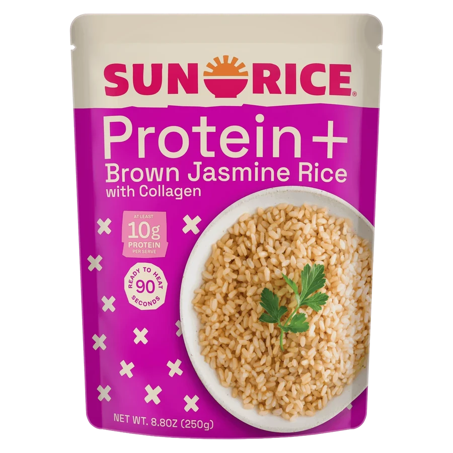Brown Jasmine 250g pouch.png
