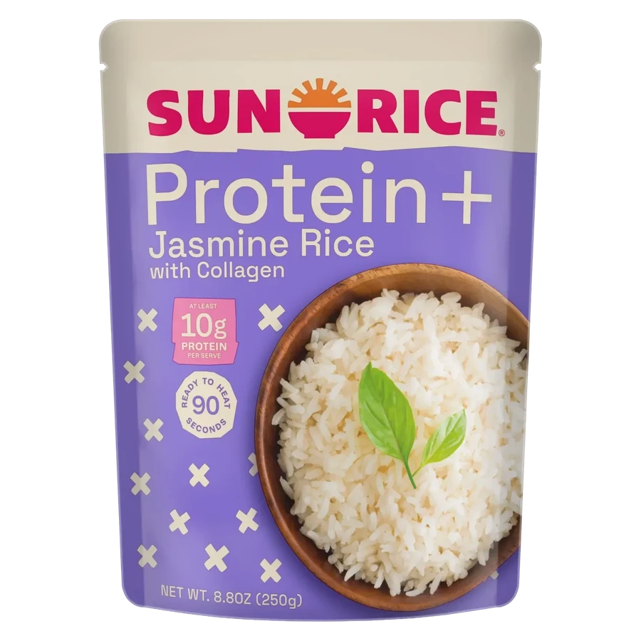 Jasmine 250g pouch.webp