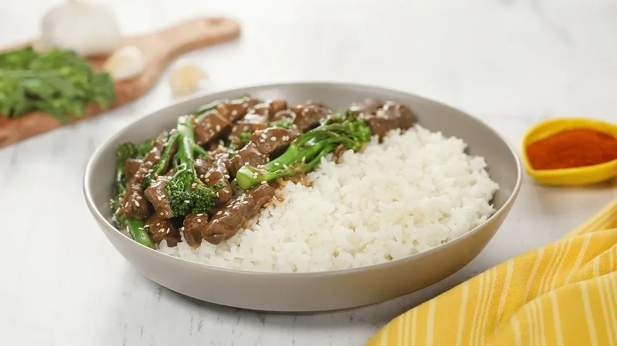 Korean beef.jpg