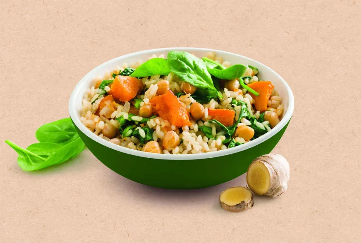 Rice Pilaf.jpg