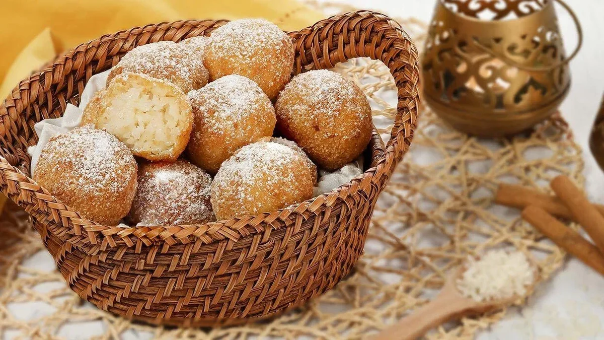 Sweet Arancini.jpg