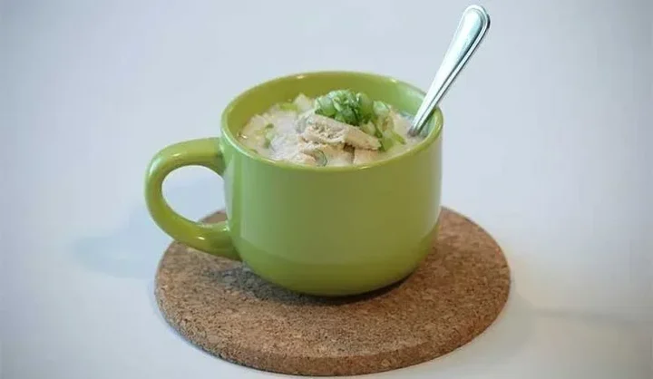 Congee Asian Chicken Rice Soup.jpg