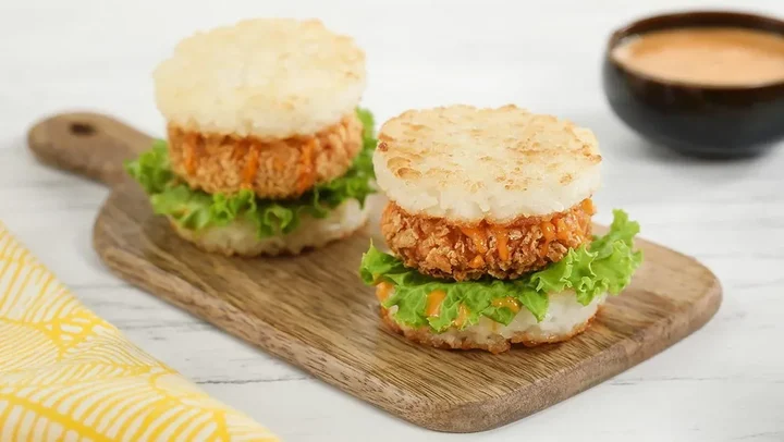 Rice burger.jpg