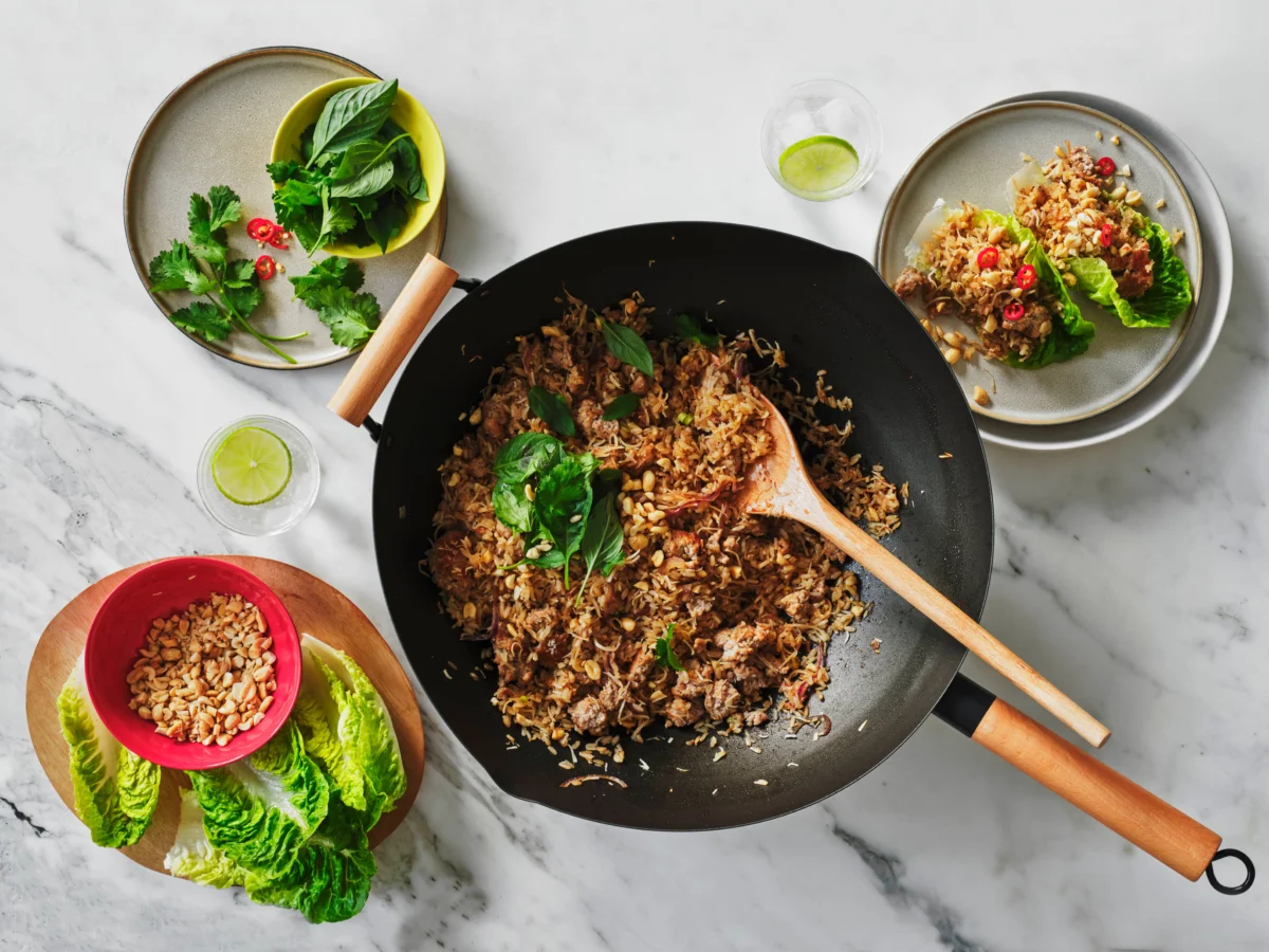 Pork and coconut fried brown rice2025.jpg