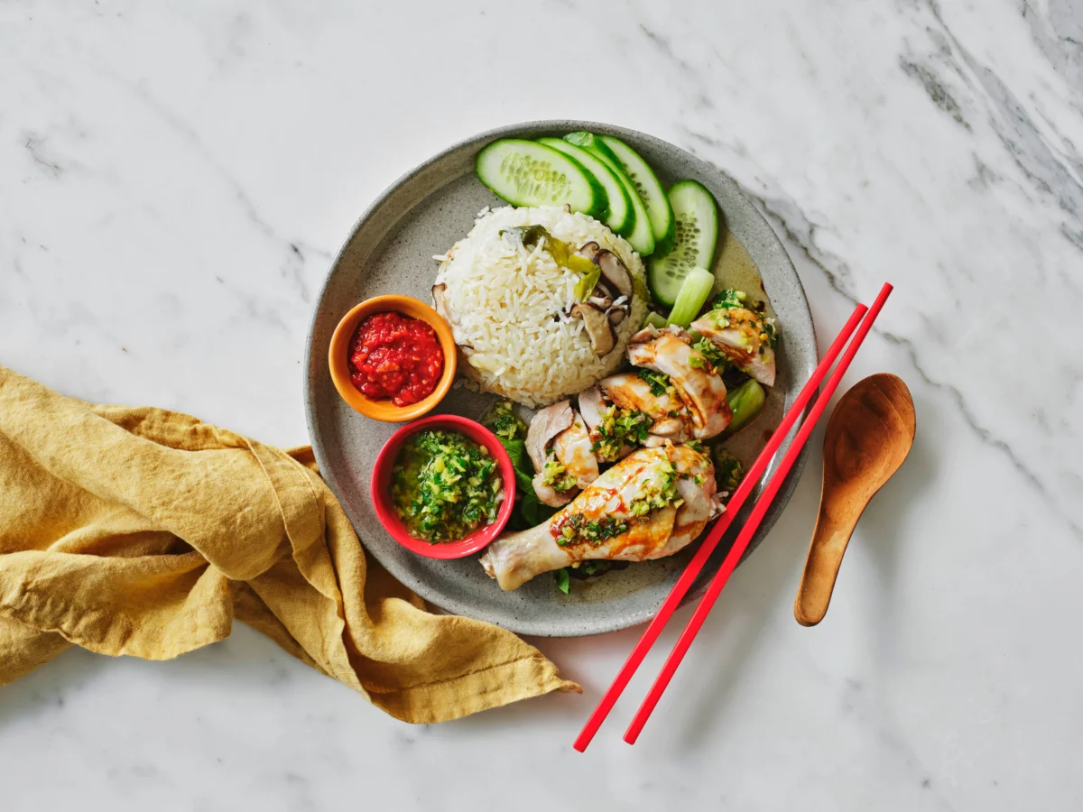 Rice%20cooker%20one%20pot%20fried%20rice1875.jpg