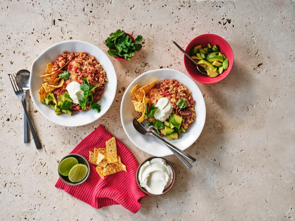 Cheezy Beef Taco1906.jpg