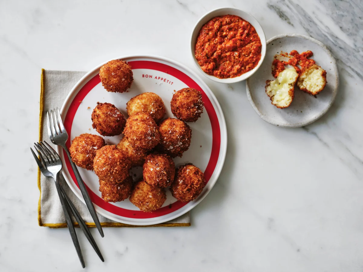 Arrancini Rice Balls1891.jpg