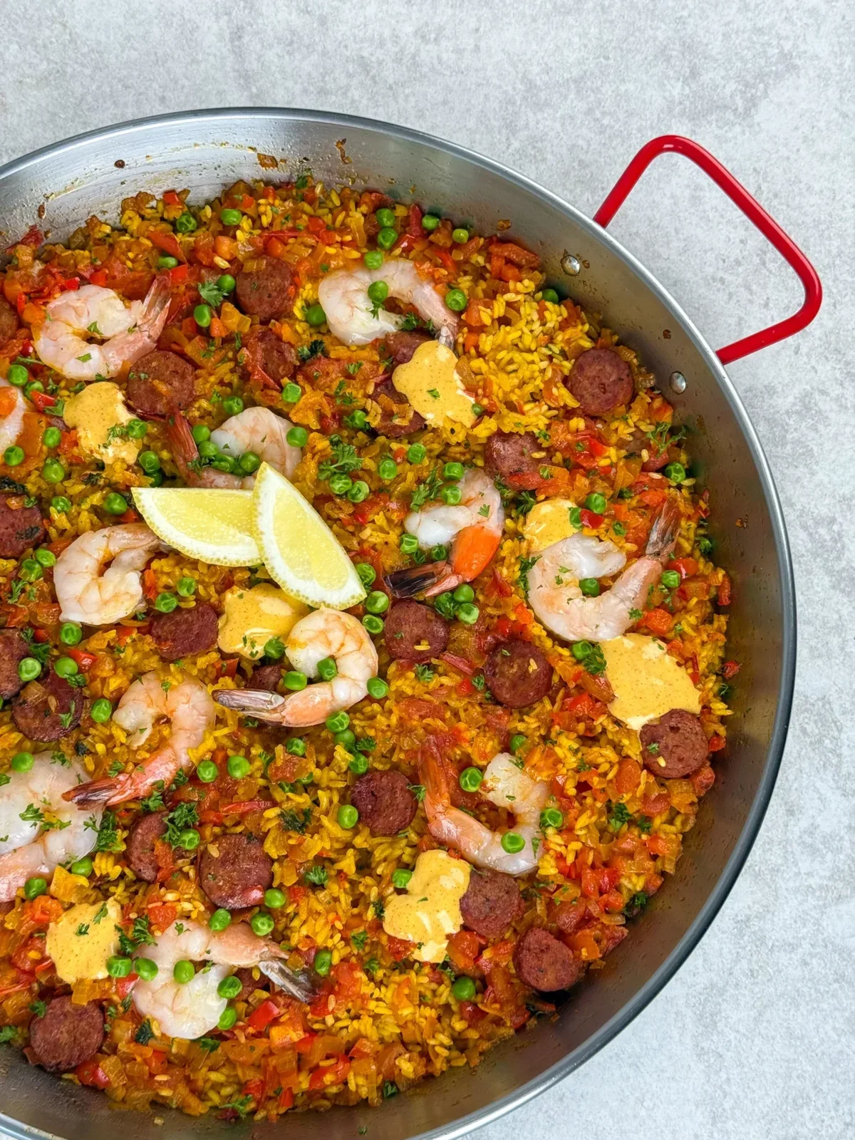 Paella Cover Photo for Website.JPG