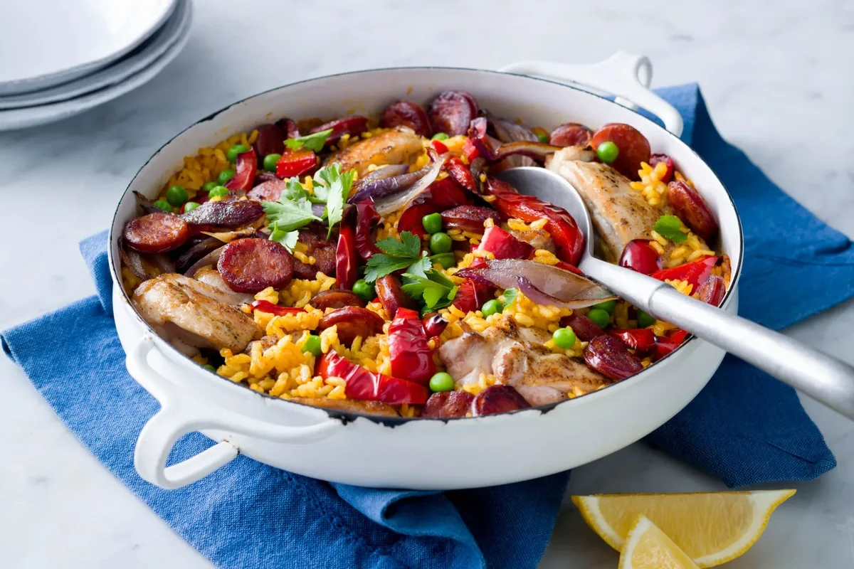 SpanishRice4.jpg
