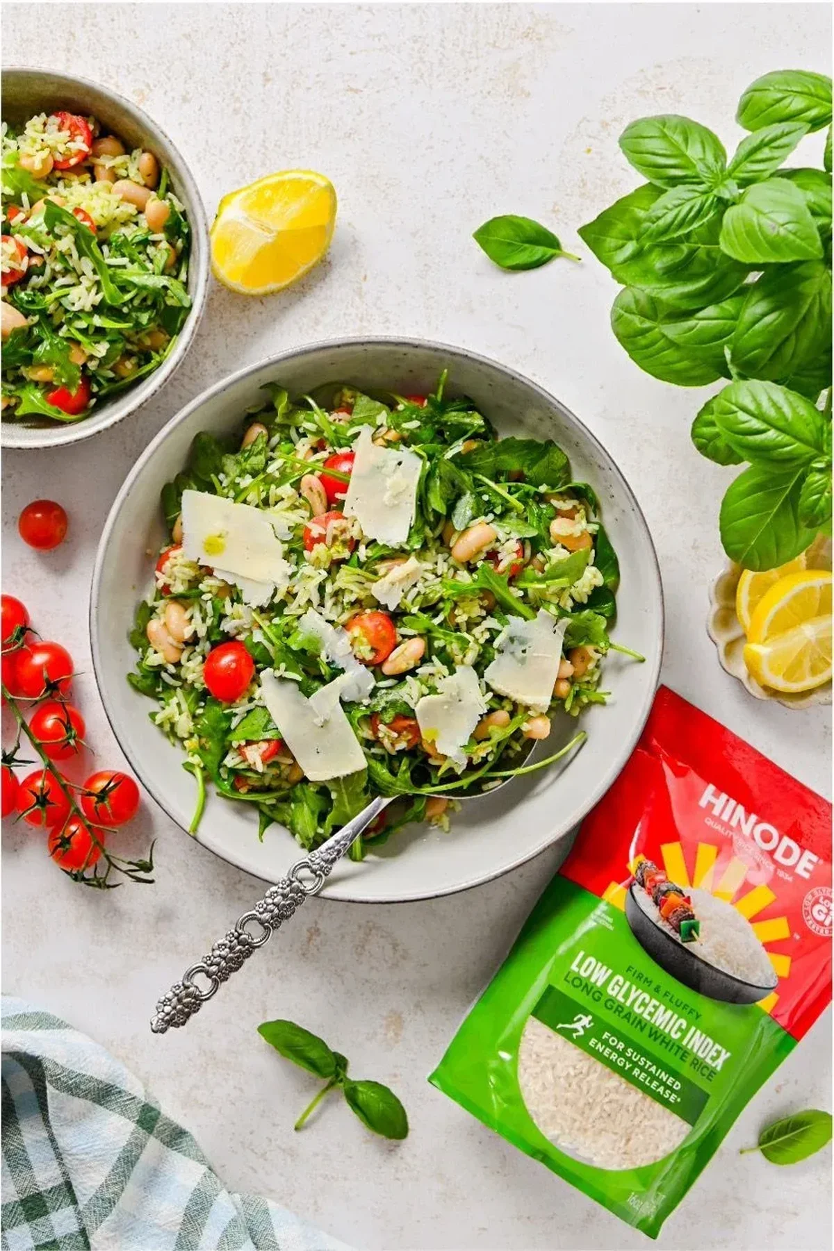 basil-rice-salad.jpg