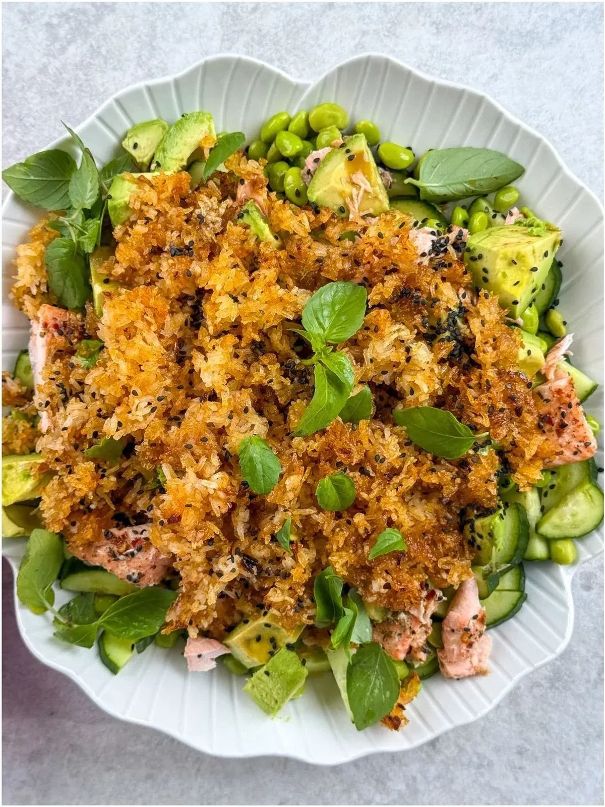 crispy-rice-salmon.jpg