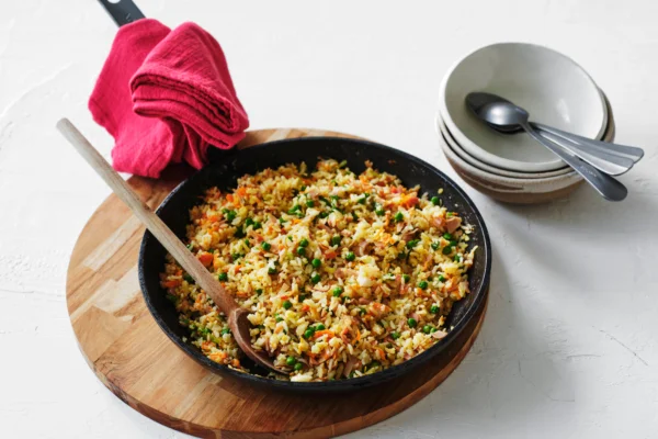 Fried%20Rice%20with%20ham%20and%20egg1988.jpg