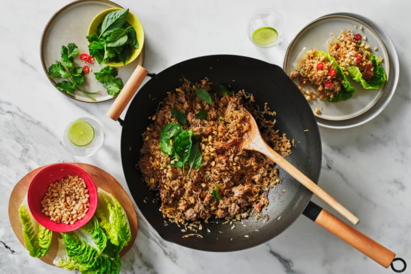 Pork and coconut fried brown rice2025.jpg