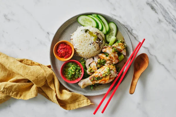 Rice%20cooker%20one%20pot%20fried%20rice1875.jpg