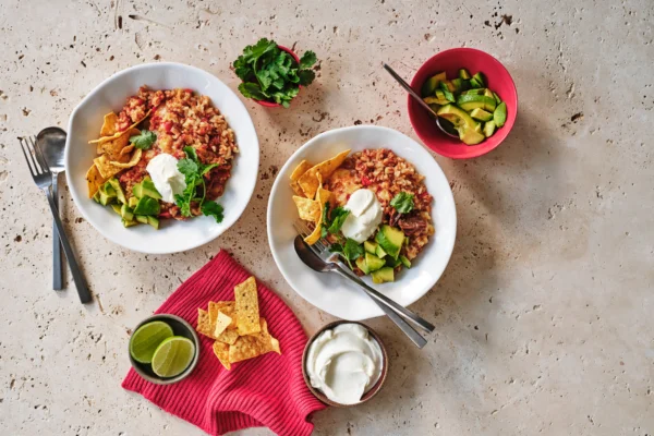Cheezy Beef Taco1906.jpg