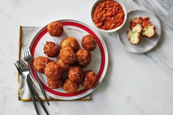 Arrancini Rice Balls1891.jpg