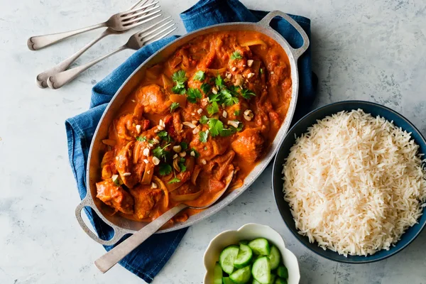 ChickenCurry%2002.jpg