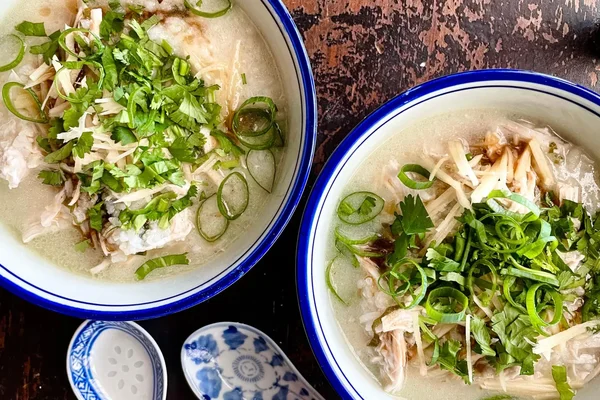 Chinese Chicken Congee.jpg