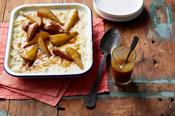CoconutRicePudding-01.jpg