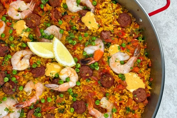 Paella Cover Photo for Website.JPG