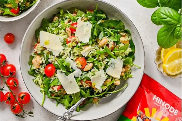 basil-rice-salad.jpg