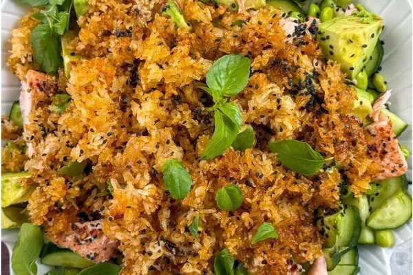 crispy-rice-salmon.jpg