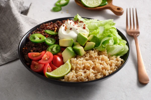 Sh02_Brown_Rice_Protein_Pouch_0597.jpg