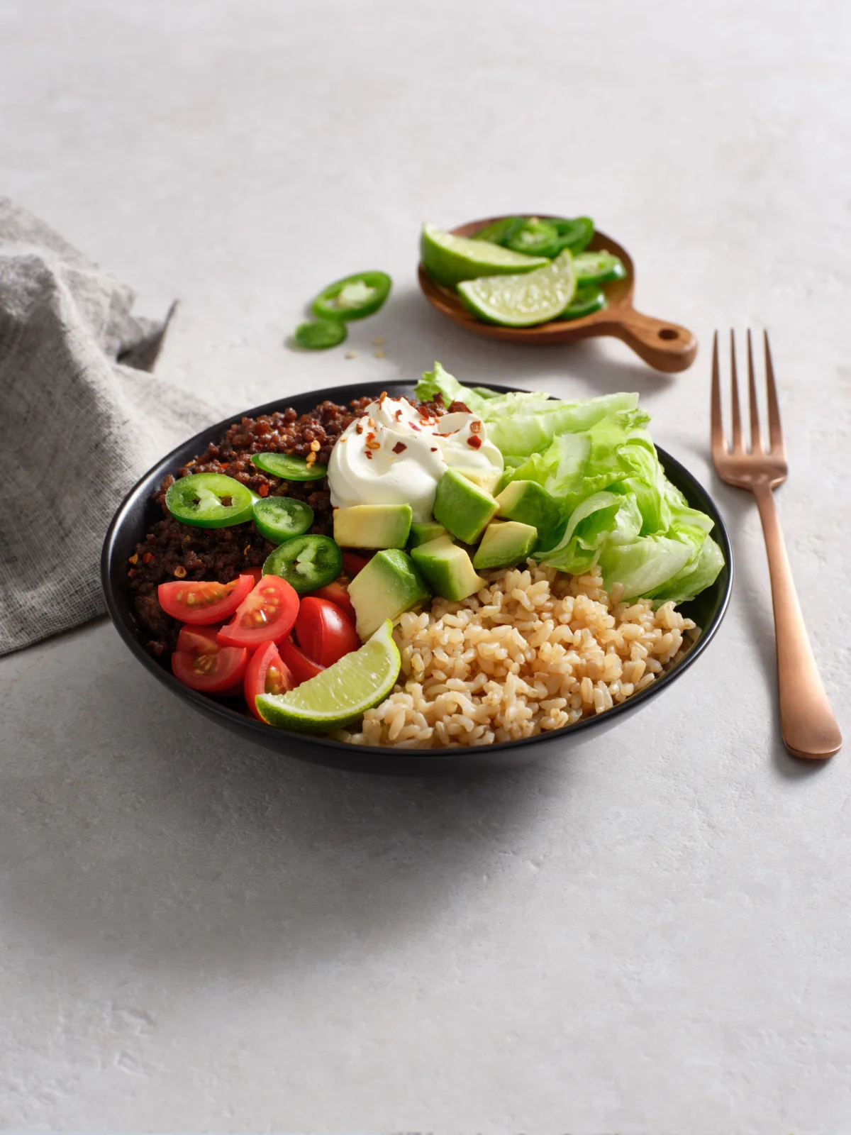 Sh02_Brown_Rice_Protein_Pouch_0597.jpg