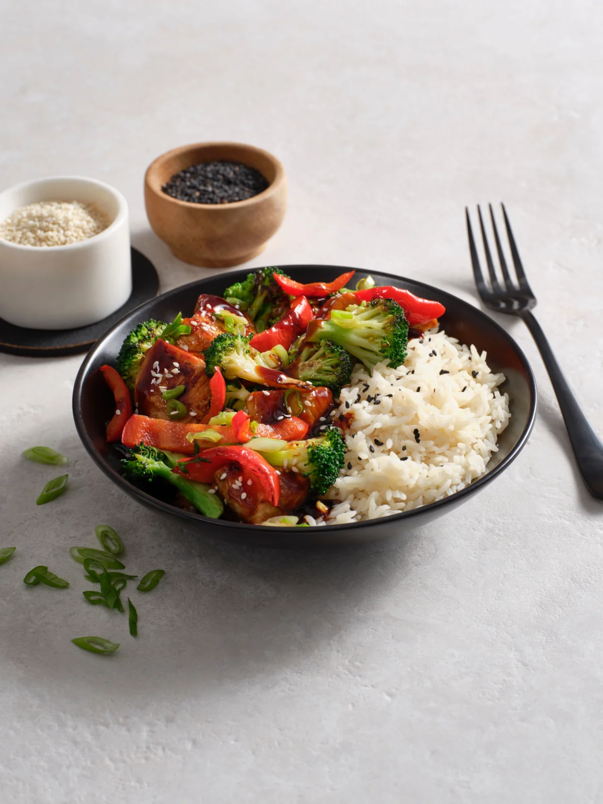Sh01_Jasmine_Rice_Protein_Pouch_0537.jpg