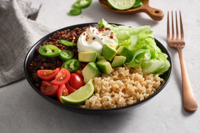 Sh02_Brown_Rice_Protein_Pouch_0597.jpg